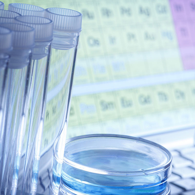Laboratoria testowe CE Fda dla produktów ze szkła czerwonego wina