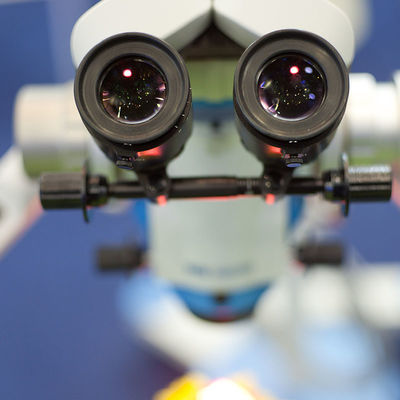 Laboratoria testowe zatwierdzone przez FDA Szybkie wykrywanie Kontakt z żywnością Butelka dla niemowląt Usługa uwierzytelniania innej firmy