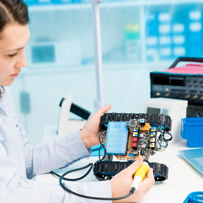 SGS FDA Lab Certification Test Materiały mające kontakt z żywnością Aromat Usługa uwierzytelniania innej firmy