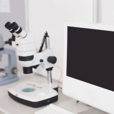 Jakość Certyfikat FDA Lab NEMKO Sgs Lab Testing Usługa uwierzytelniania innej firmy