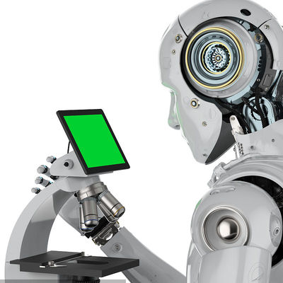 Testy zgodności z dyrektywą Rohs Laboratorium Zawór Sprzęt przemysłowy Maszyny Usługi uwierzytelniania stron trzecich