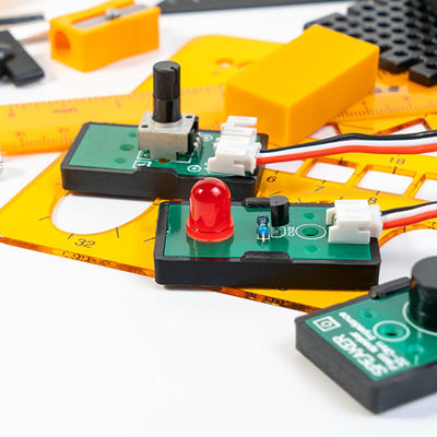 Klawiatura Urządzenia bezprzewodowe Certyfikat testu laboratoryjnego SAA Usługa uwierzytelniania innej firmy