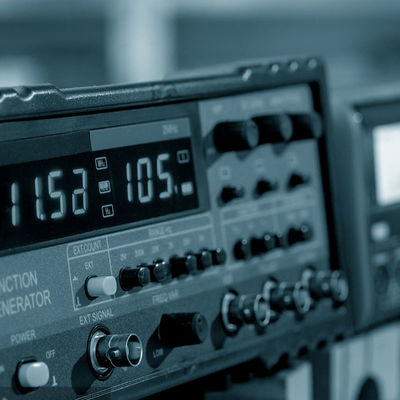 Bezprzewodowy zestaw słuchawkowy Słuchawki Test laboratoryjny EMC Jakość dźwięku Usługa uwierzytelniania innej firmy