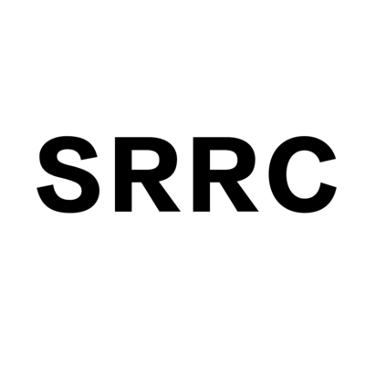 Certyfikacja typu radia SRRC Obowiązkowa certyfikacja chińskiej Komisji Regulacji Radia
