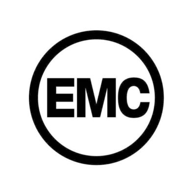 Laboratorium Testowania Baterii Fal Elektromagnetycznych Sprzętu Gospodarstwa Domowego