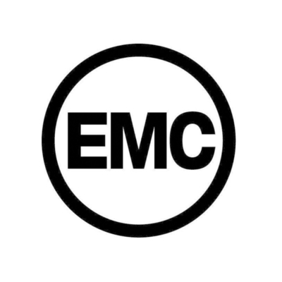 Certyfikacja badań EMC emisji fal elektromagnetycznych elementów elektrycznych urządzeń gospodarstwa domowego