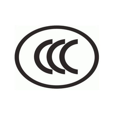 CCC Testing Laboratorium Certyfikacji Strony Zewnętrznej Usługa QA