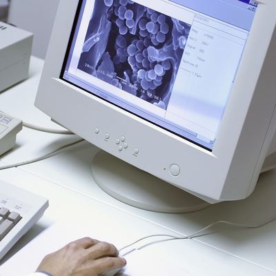 Laboratorium testowe RF z certyfikatem UL dla elektroniki i produktów motoryzacyjnych