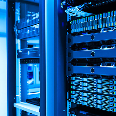 Globalne Laboratorium Testów Elektronicznych Szybka 30-dniowa certyfikacja