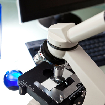 Autorytatywne testy laboratoryjne lamp Testowanie eksportowe i usługi certyfikacyjne