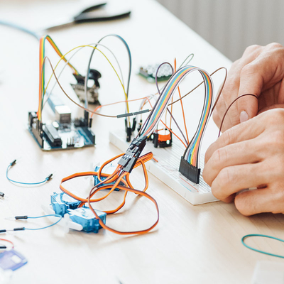CE FCC CCC UL Laboratorium badań elektrycznych w laboratorium oświetleniowym