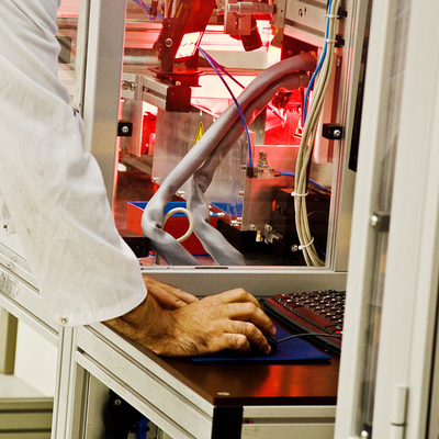 Laboratorium Testowania Czystych Urządzeń Elektrycznych Globalna certyfikacja produktów
