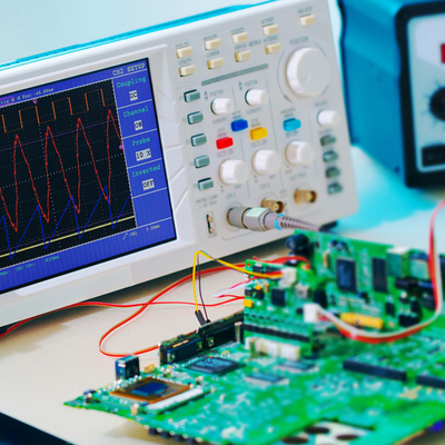 Laboratorium Testowania Czystych Urządzeń Elektrycznych Globalna certyfikacja produktów