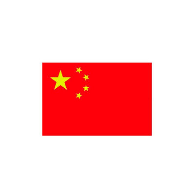 Certyfikacja China CCC