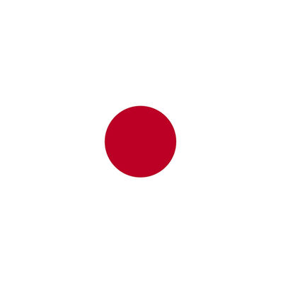 Certyfikat PSE w Japonii