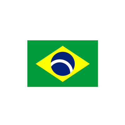 brazylijski certyfikat anatel